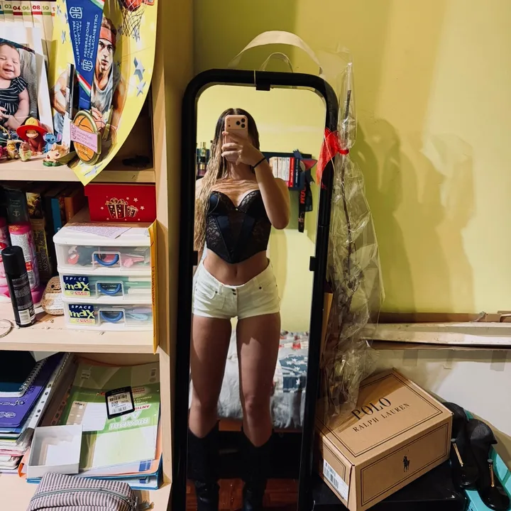 @m4rtimez0