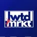 lwtd.prdctns
