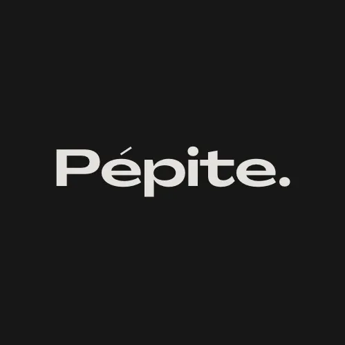 _lespepitesdedemain_