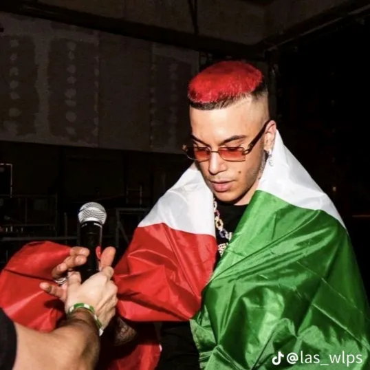 @matteo.mascia4