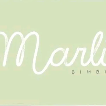 marlibimbi