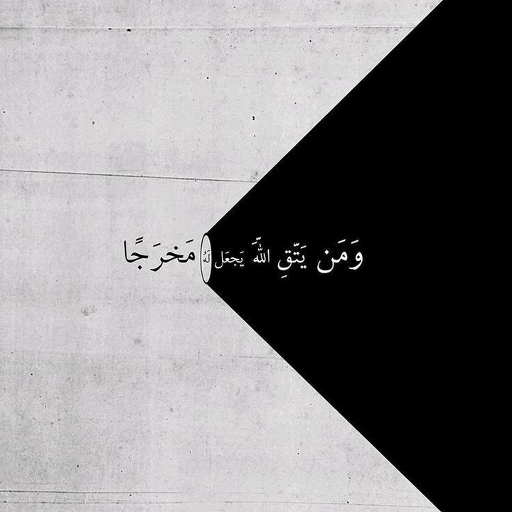 ❝𝑪𝑨𝑹𝑰𝑰𝑭 🪐❞ - original sound