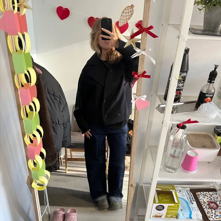 @shu.rixs