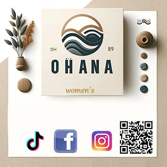 ohana77_1