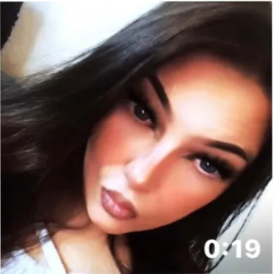 beowulffine100prozent