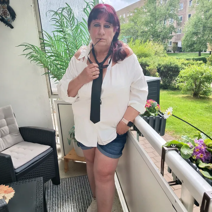 @heike.scholz70