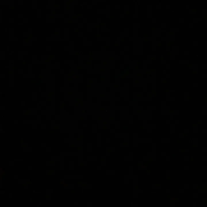 ansu_977