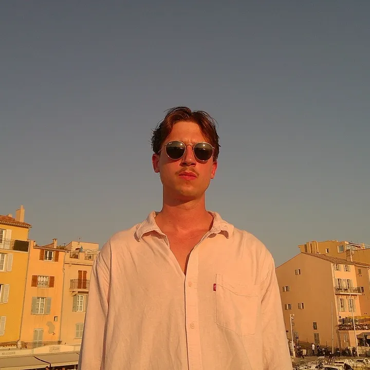 @dennus_music