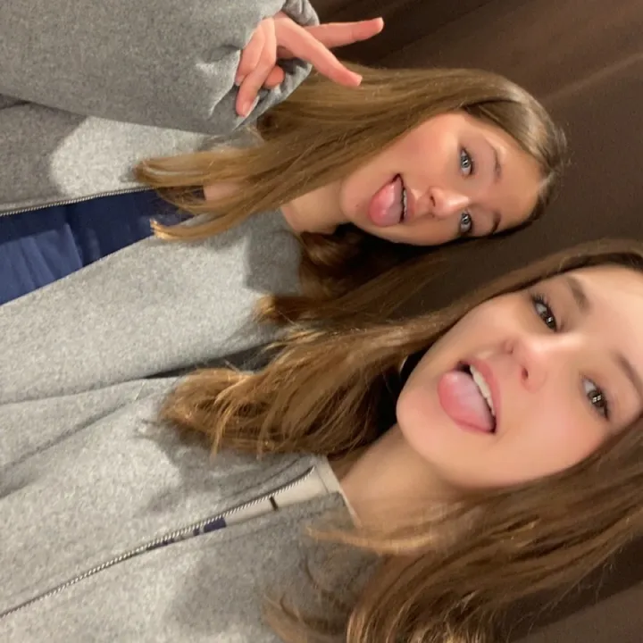 @livve.h