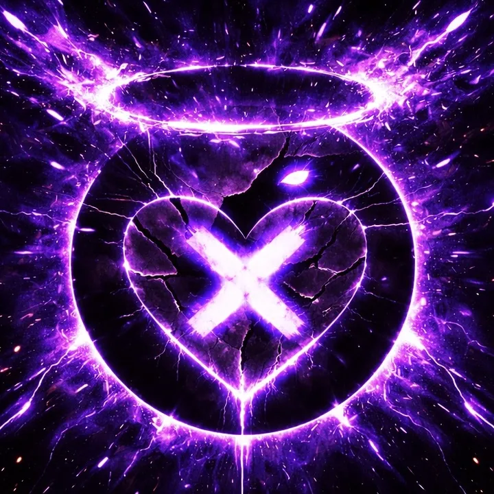 frixndly_enxmy_