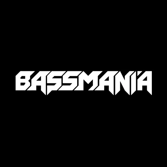 bassmaniaxxl