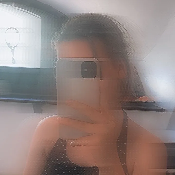 olivia936370