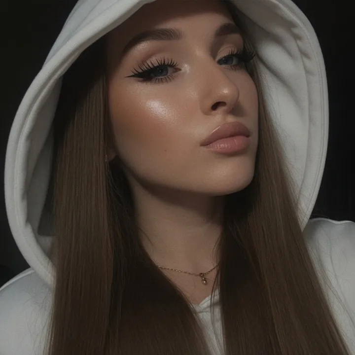 @osipenko.31