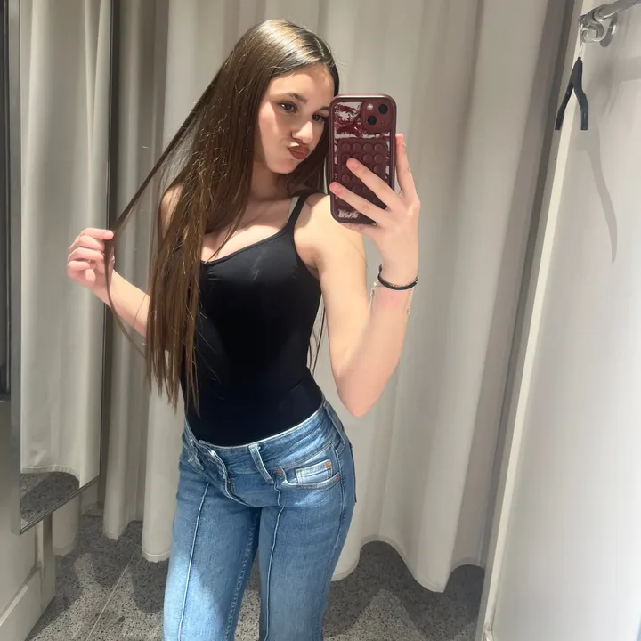 francesca.dorsi