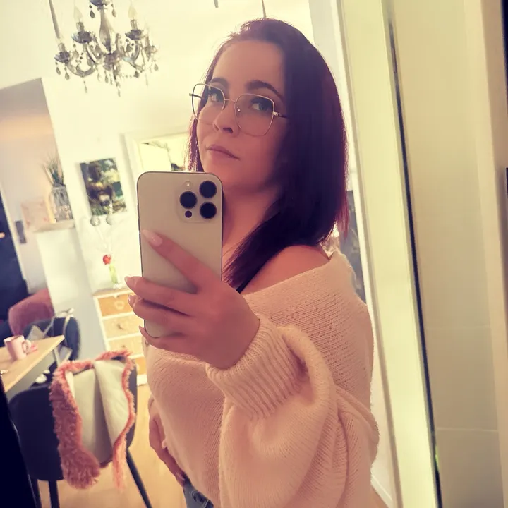 @xxx_dieemma_xxx