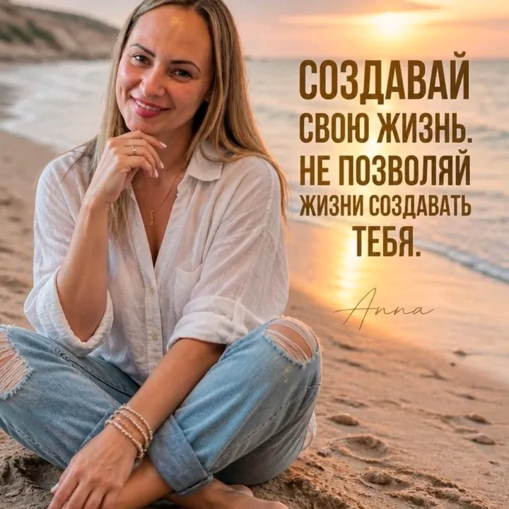 annapisna58