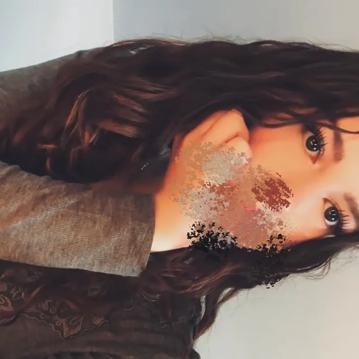 paulina.gnther