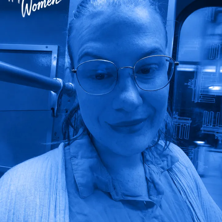 mama_mal_anders_