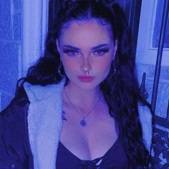 pauulamdz