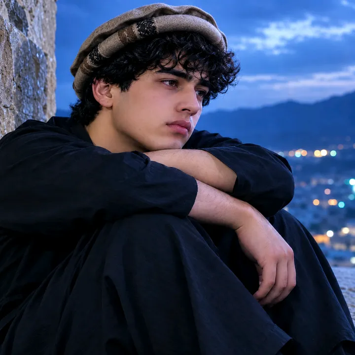 @mostafaahmadi9727