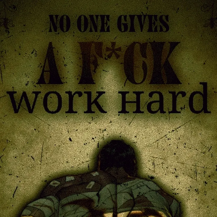 _gymbroedits