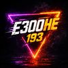 e300he193