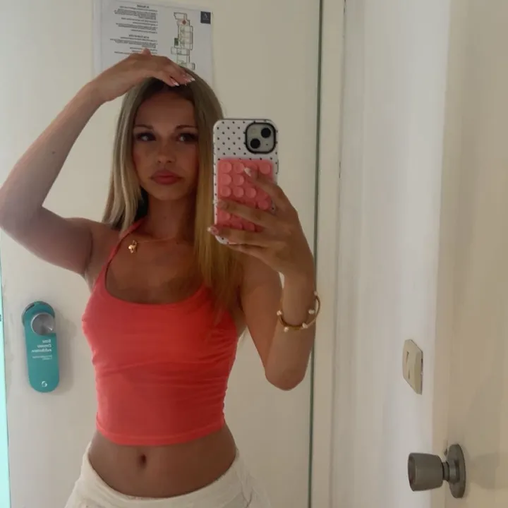 @annalena.rsr