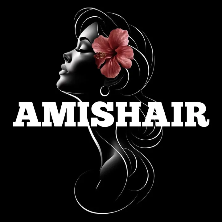 _amishair_