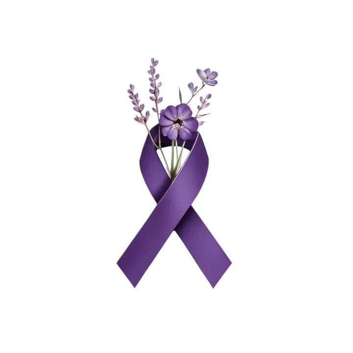 @purpledayss