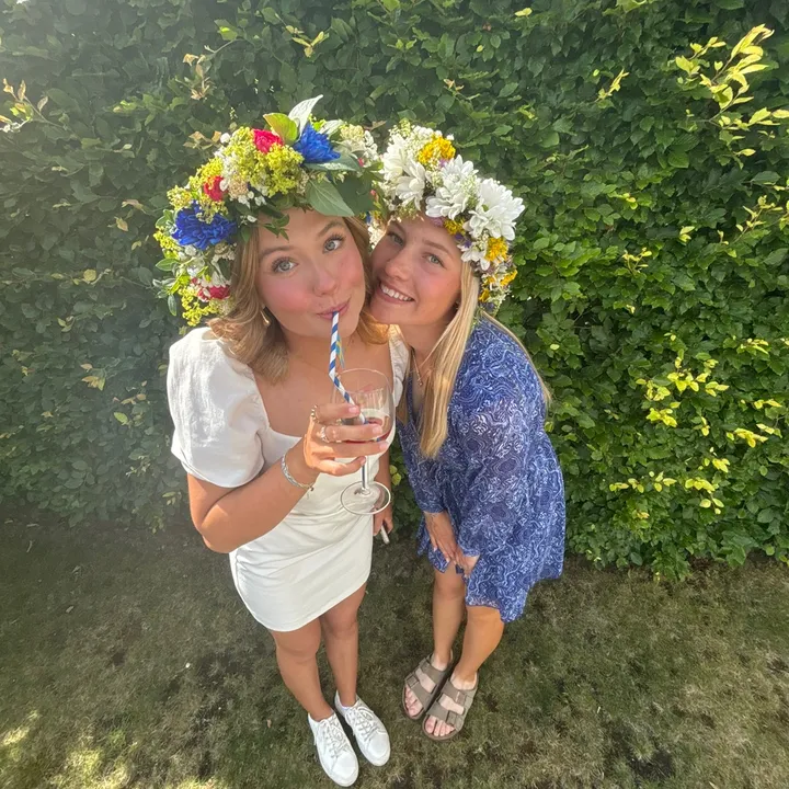 agnessbrink