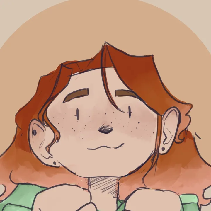 @marmaladeanimation