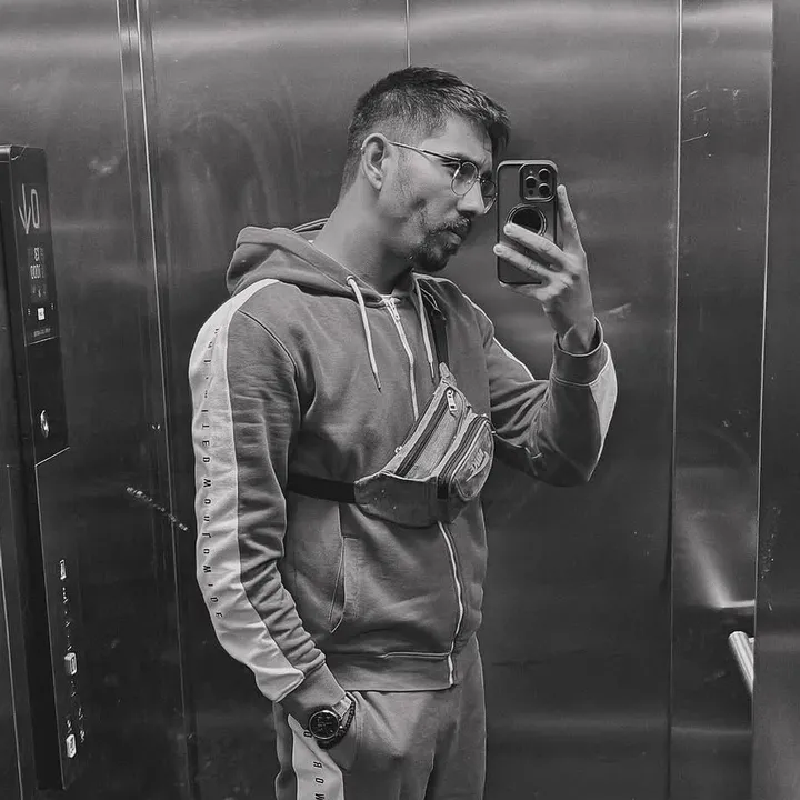 @_anhellito_