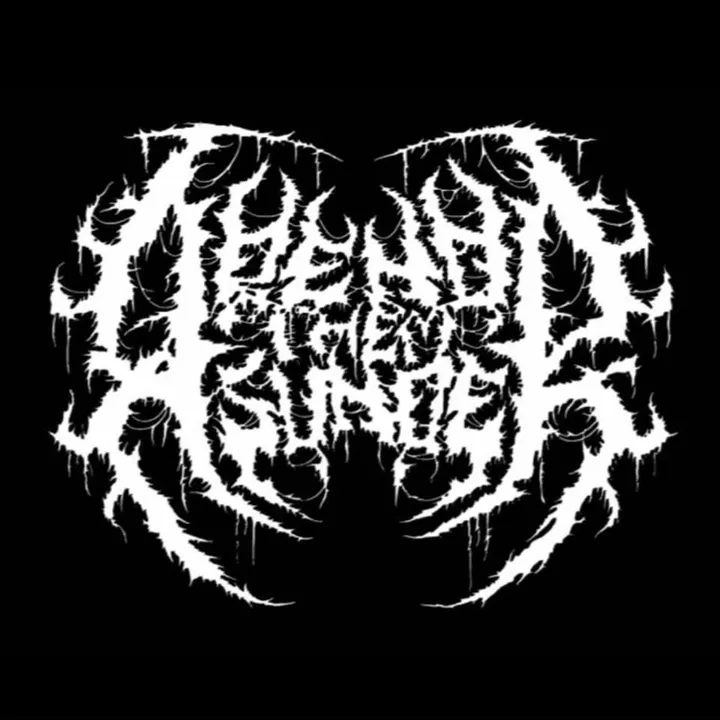 rendthemasunder