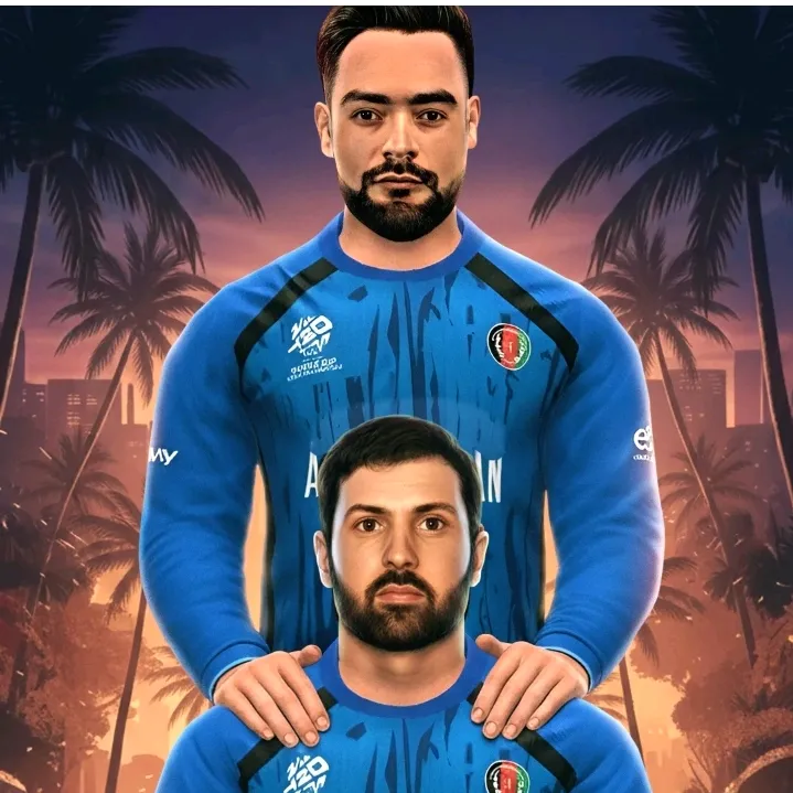 @cricket.afg.games