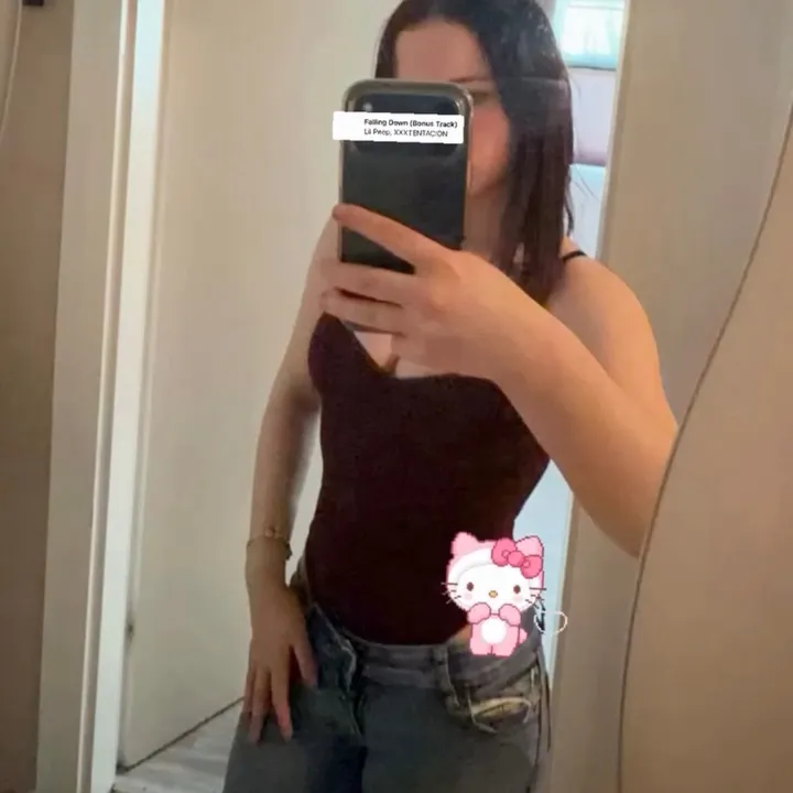 prvt__lulu