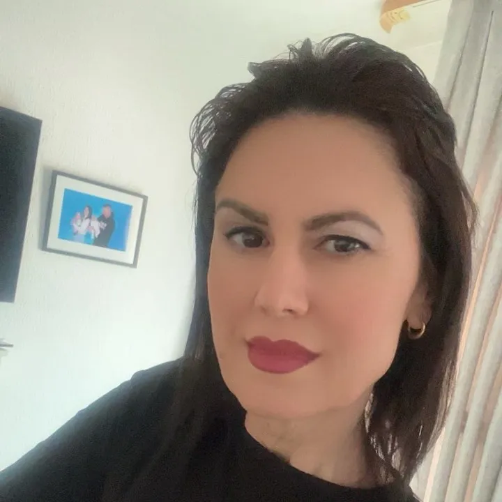 liviadeon23