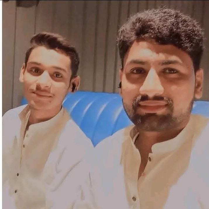 @hamzadogar101