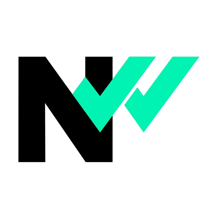 @newtraltiktok