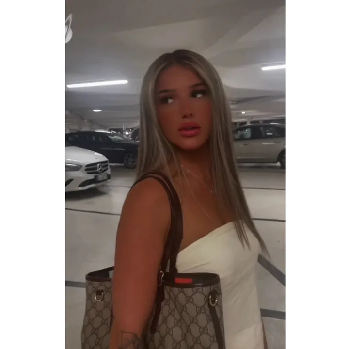 coco81_live