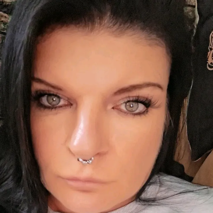 susandscr16