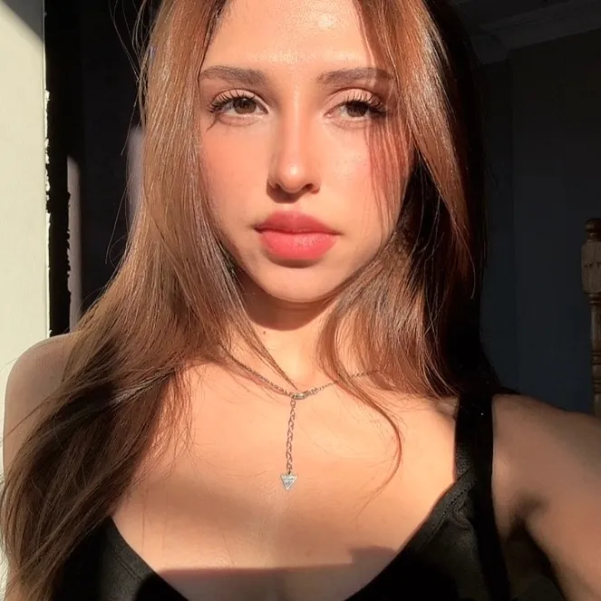 sueyllk