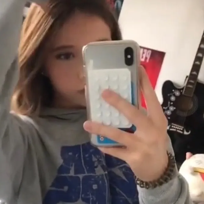 @lukaajud