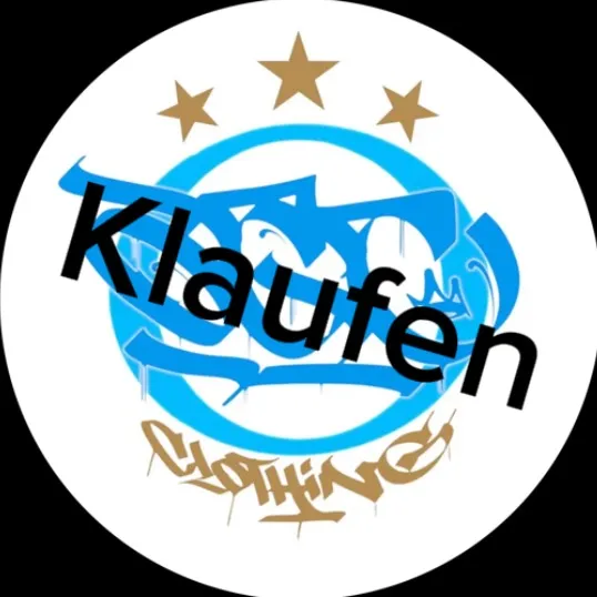 klaufen