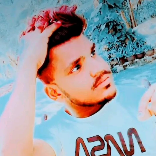 harsha_1996_official