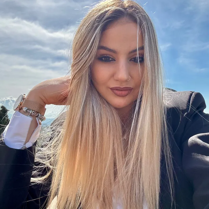 gabrielagavriliu
