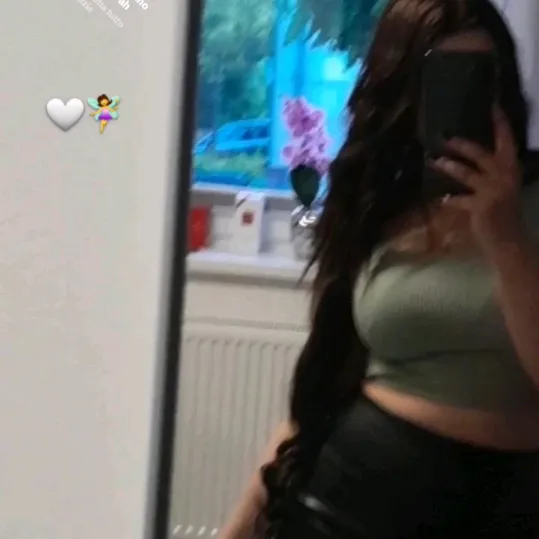 alexa.miskov