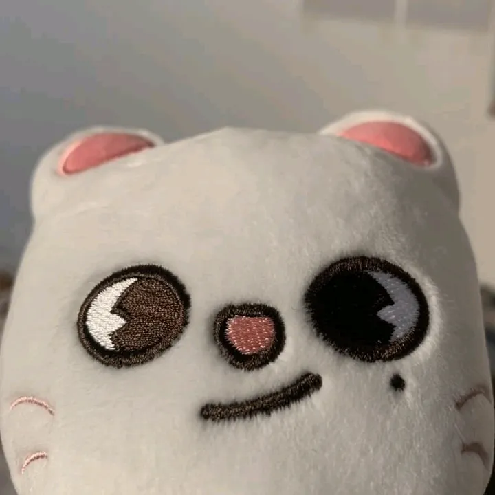 el.evan_el.evan
