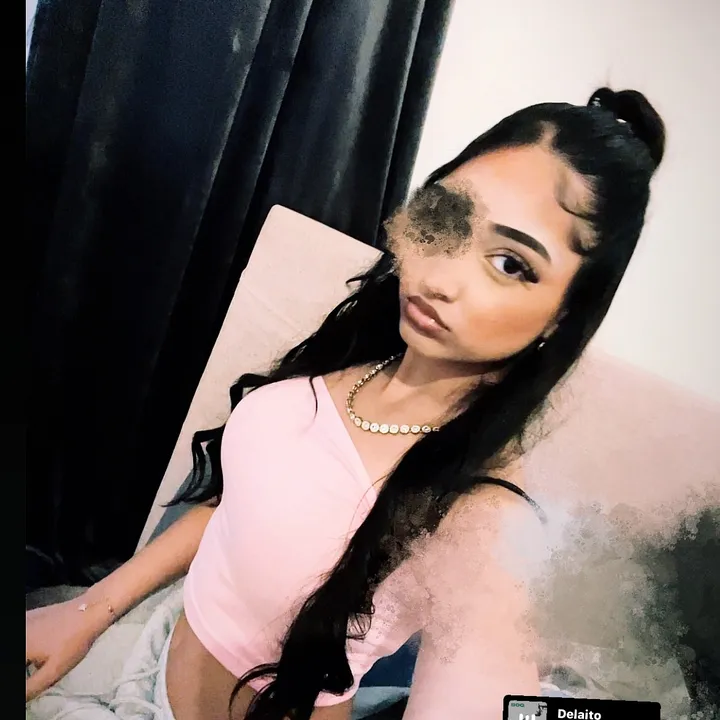 andjelinaramic