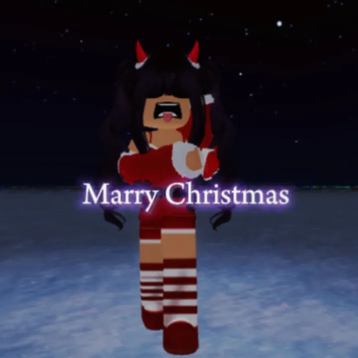 @evil__69