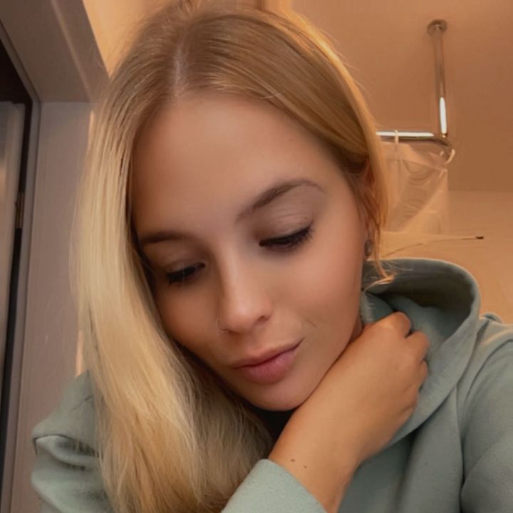 🌺➪Denise💙 - original sound